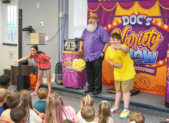 magic show 007.jpg