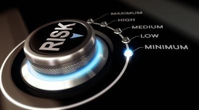 What is Risk?