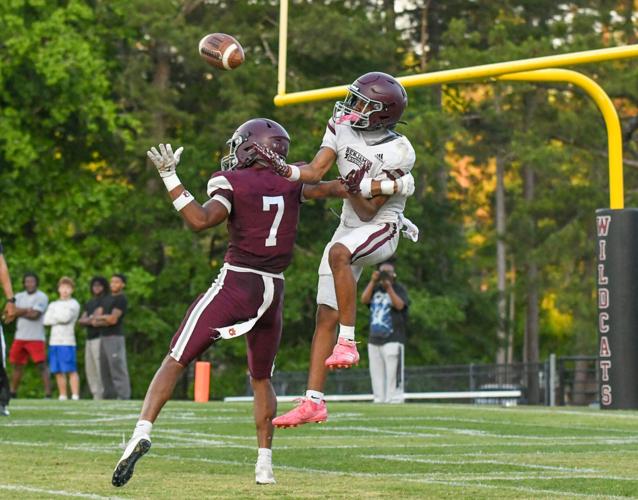brhs spring scrimmage 010.jpg