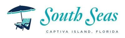 South Seas logo
