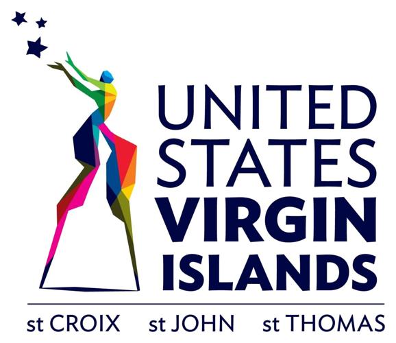 U.S. Virgin Islands Announces St. John Celebration 2025: Honoring History and Culture