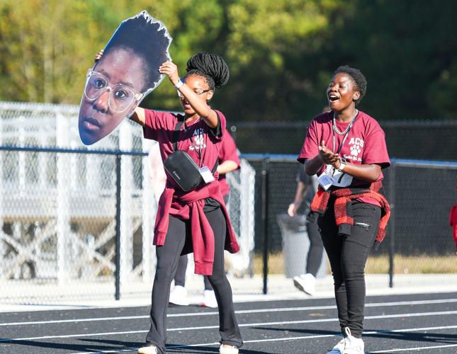 102126-special olympics 004.jpg