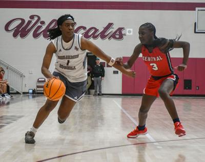 031826-player of the year.jpg