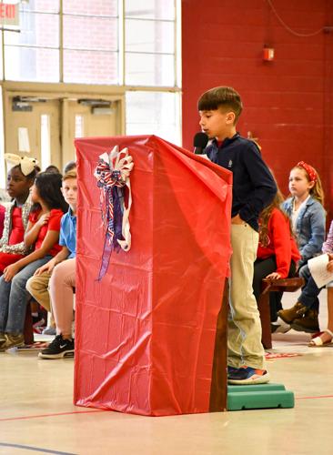 110825 stephens vet program2.jpg