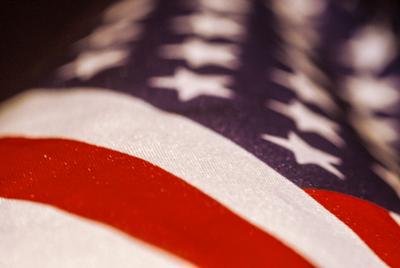 Only one countywide election to be contested