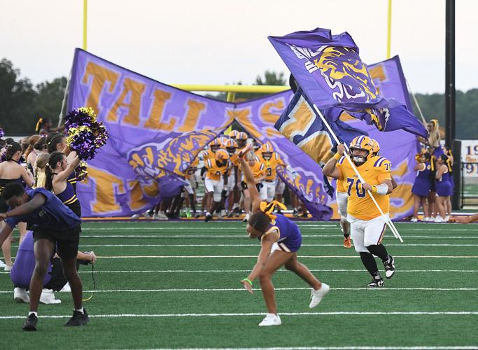 20260902 Tallassee Photo Page 008.jpg