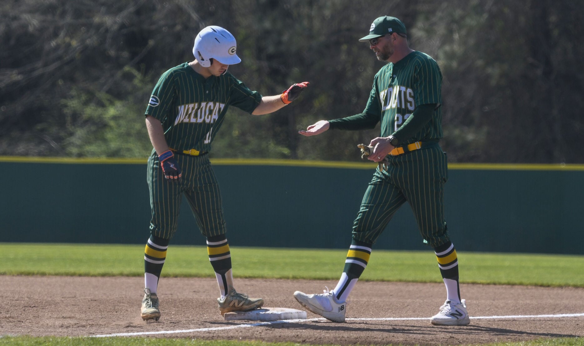 032526 edgewood baseball 06.jpg