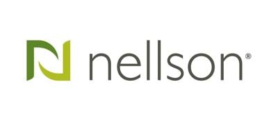 Nellson Nutraceutical, LLC (PRNewsfoto/Nellson LLC)