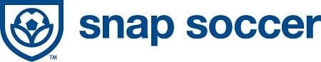 snap logo
