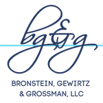 Bronstein, Gewirtz & Grossman LLC Urges Alarum Technologies Ltd. Investors to Act: Class Action Filed Alleging Investor Harm