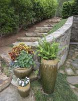 CallahanHouse_7077_20260521.jpg