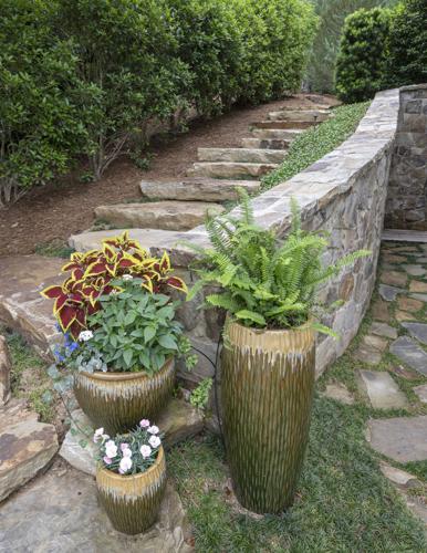CallahanHouse_7077_20260521.jpg