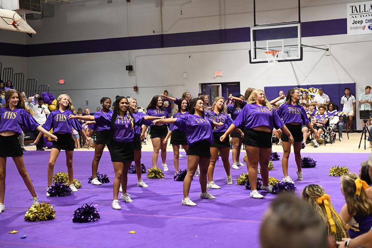 20260916 THS Homecoming Pep Rally. 011.jpg