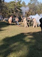 How the Battles for the Armory saved the carbines