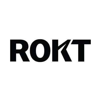 Rokt (PRNewsfoto/ROKT Pte. Ltd.)