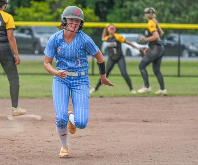 021826-hbs softball 001.jpg