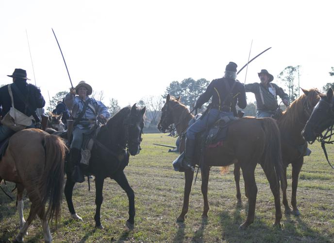 20251112 Battles for the Armory 018.jpg