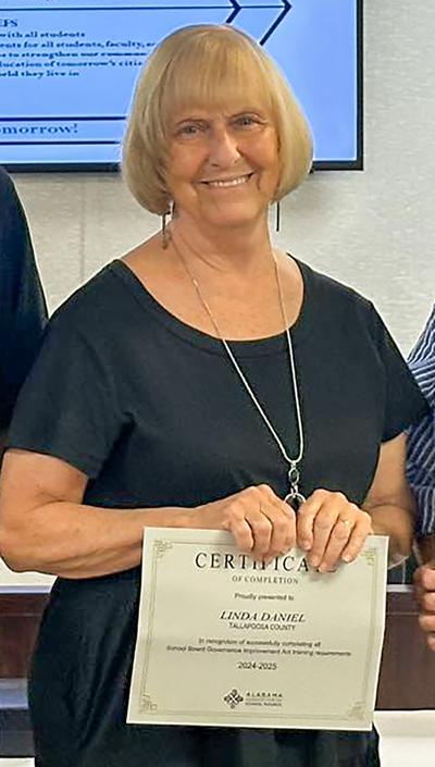 100425 district 4 BOE.jpg