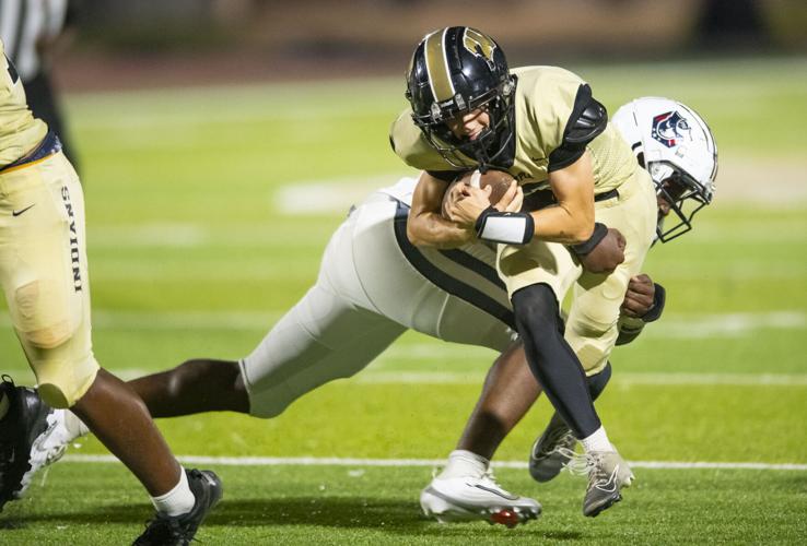 09122025 Pike Road at Wetumpka 013.jpg