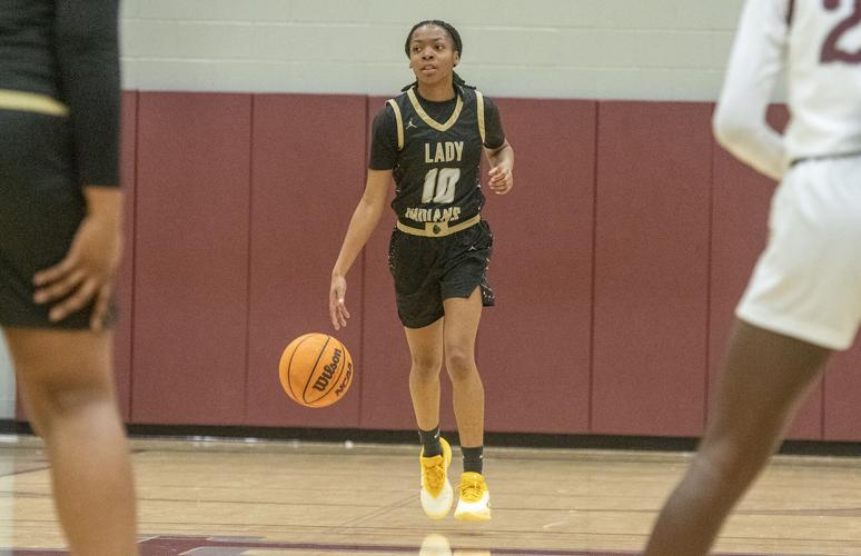 112625 Wetumpka GBB-3.jpg