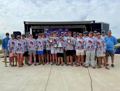 042226-brhs fishing.jpg