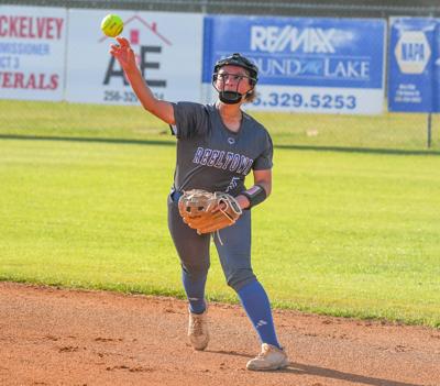 030426-reeltown softball.jpg