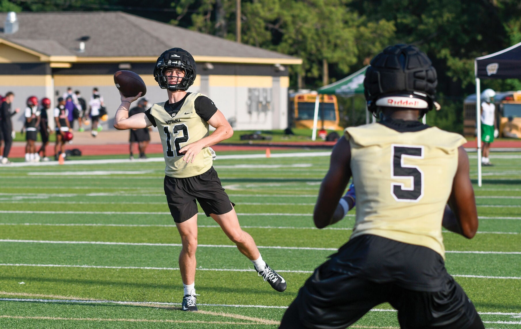 081226-wetumpka season copy.jpg