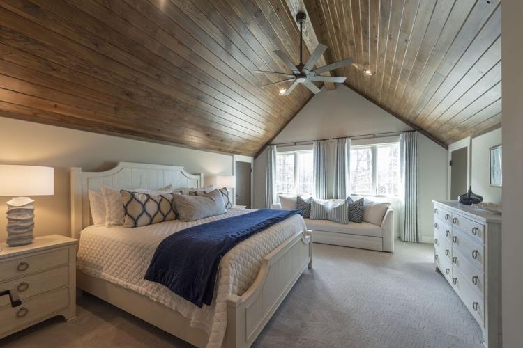 Remarkable Renovations Collection