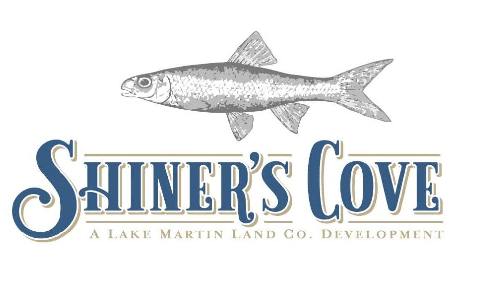Shiner's Cove logo_25.pdf
