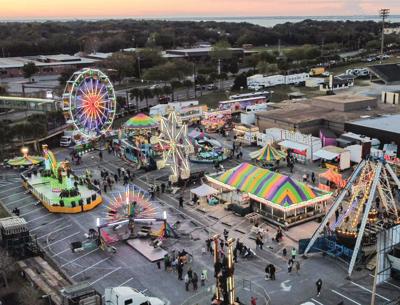 041826-carnival copy.jpg