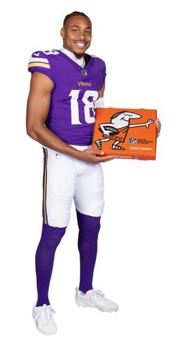 Courtesy of Little Caesars