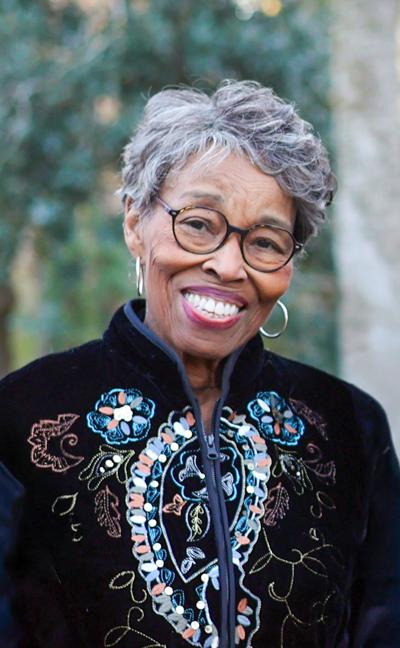 030726 Obit powers.jpg