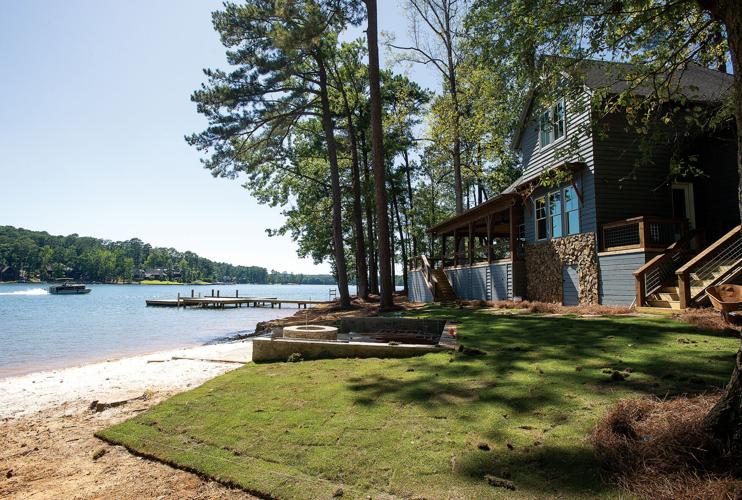 Property tax collection to go up in Tallapoosa County