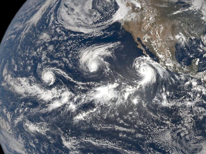cyclones_featured