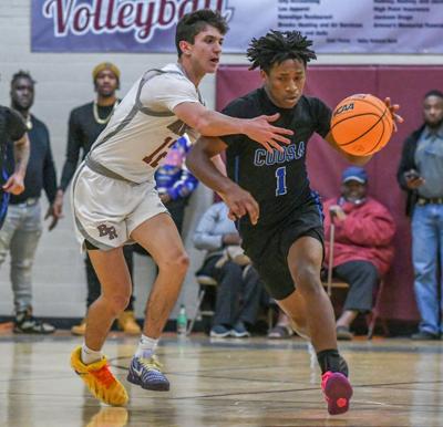 012826-central coosa boys 001.jpg