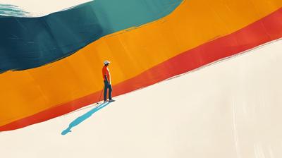 'Tis the season to scramble