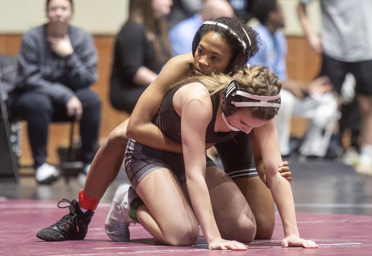020626 stanhope elmore wrestling 03.jpg