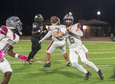 stanhope elmore wetumpka 102425.jpg