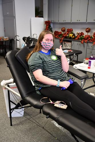 1226 blood drive2.jpg