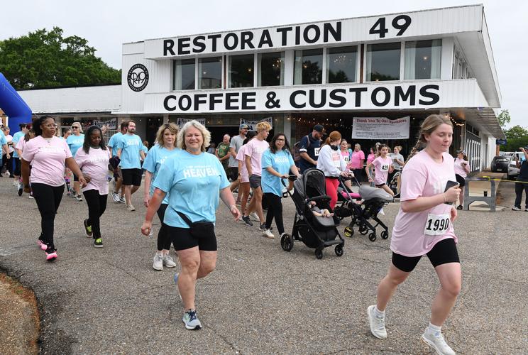 20260429 Samson Strong 5K 6.jpg