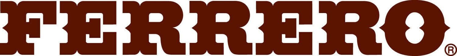 Ferrero North America (PRNewsfoto/Ferrero North America)