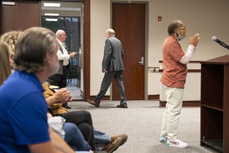 20221024 AC Council 005.jpg