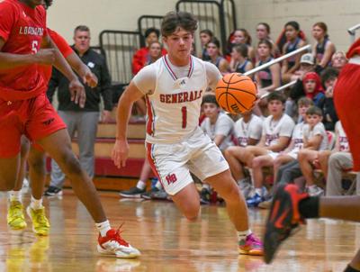 120325-hbs boys basketball.jpg