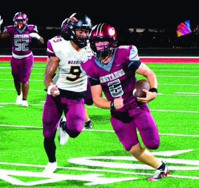 093026 stanhope vs rehobth preview.jpg