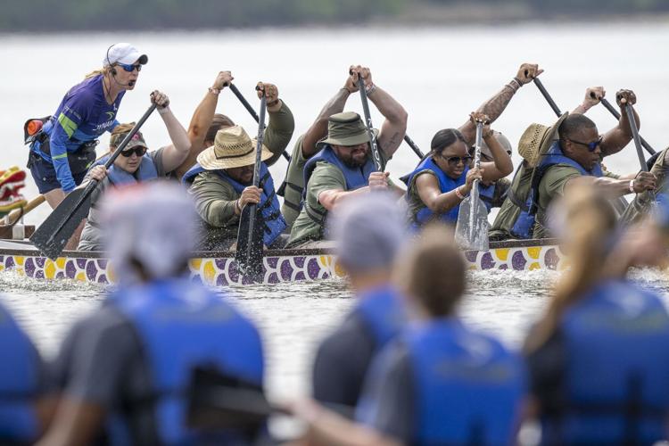 Dragonboat_5316_20260418.tif