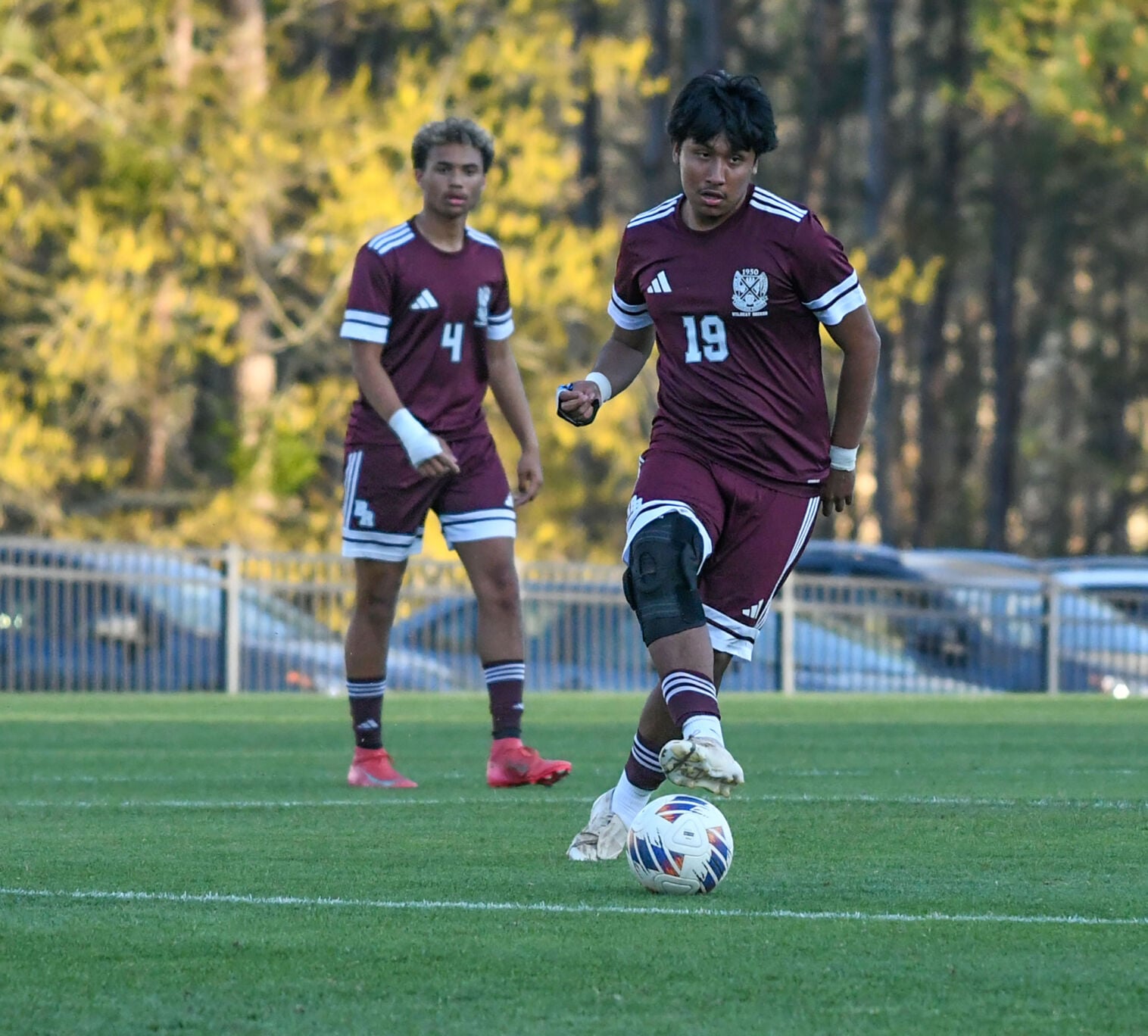 BRHS Soccer 0010.jpg