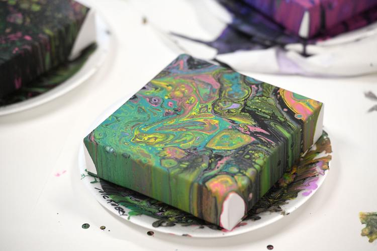 20260722 Tallassee Art Camp 002.jpg