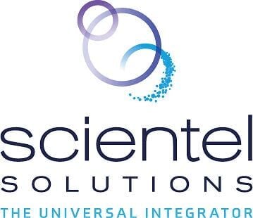 Scientel Solutions