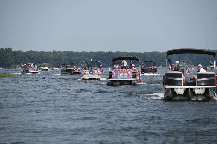 20260704 Lake Jordan HOBO parade 013.jpg