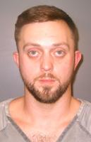 Almost a kilogram of marijuana seized in arrest